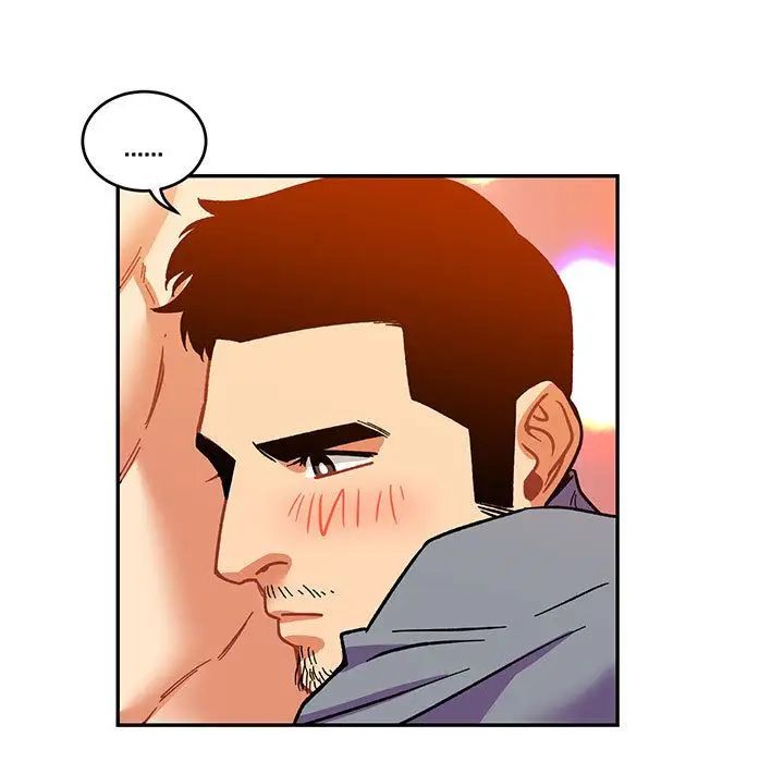 亲爱的你-Liebling！第51话