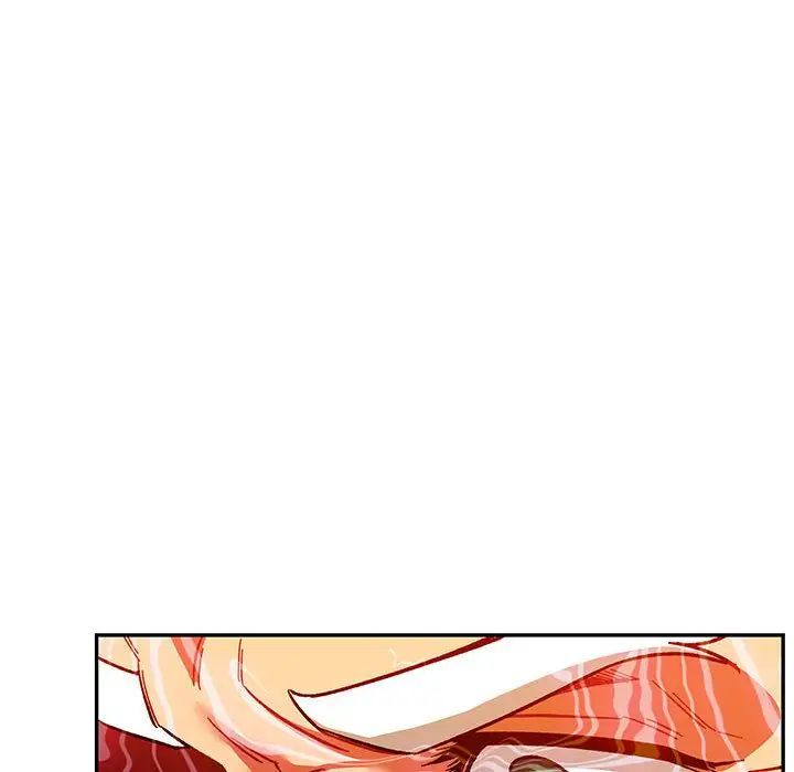 亲爱的你-Liebling!第51话