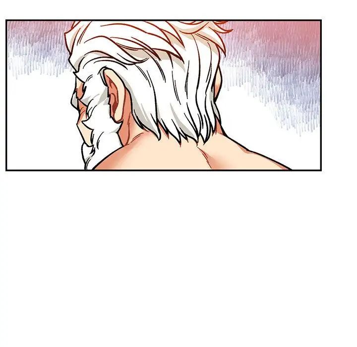 亲爱的你-Liebling！第51话