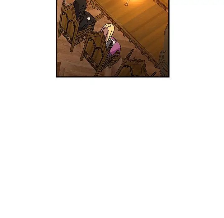 亲爱的你-Liebling！第52话