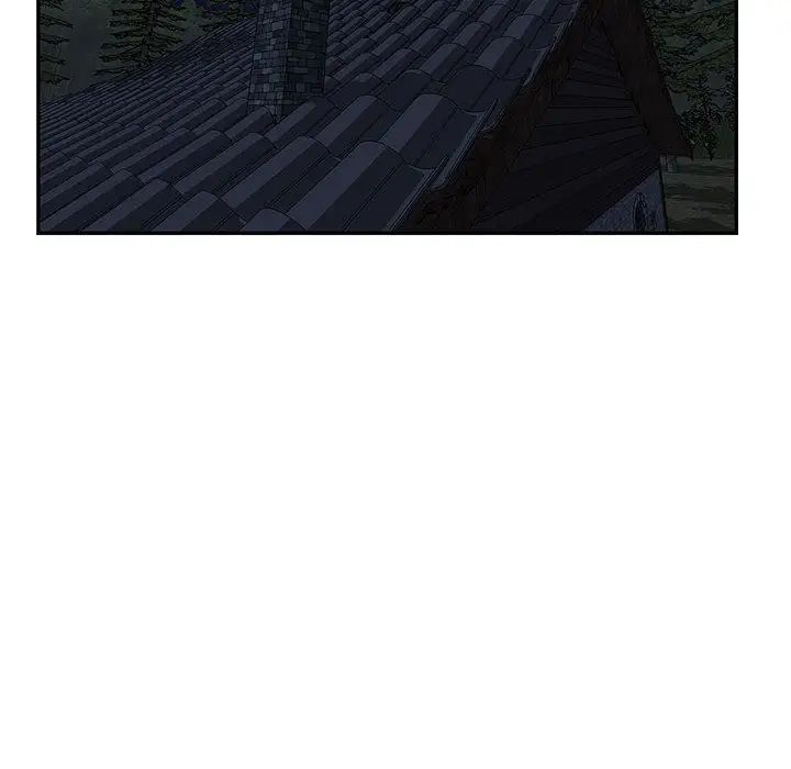 亲爱的你-Liebling!第52话