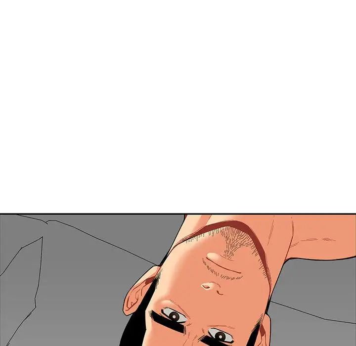 亲爱的你-Liebling！第52话