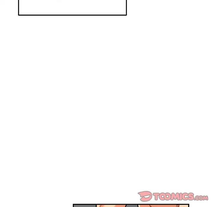 亲爱的你-Liebling!第52话