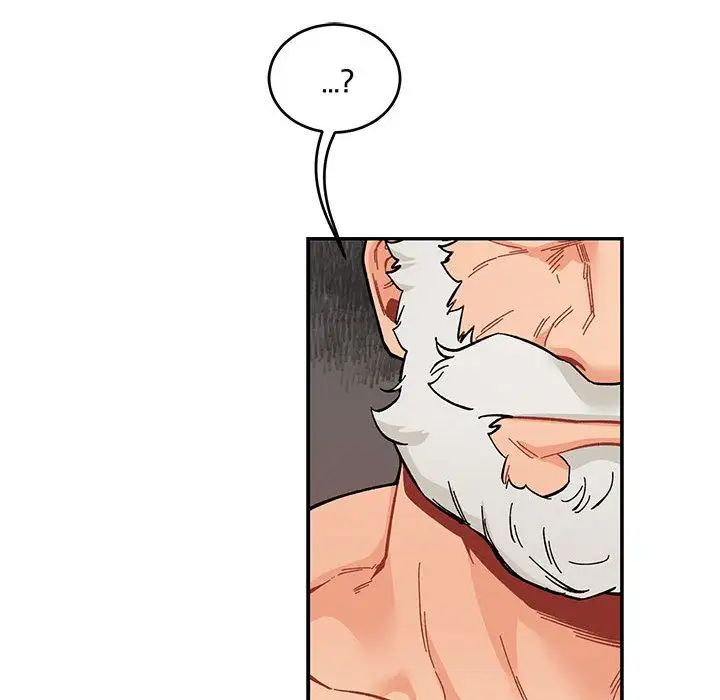 亲爱的你-Liebling！第52话