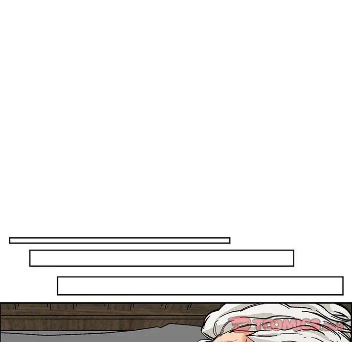 親愛的你-Liebling！第52話