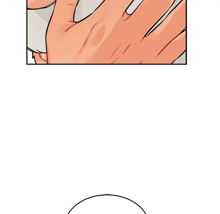 親愛的你-Liebling！第52話