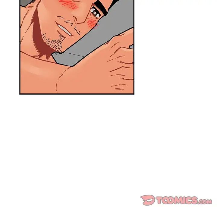 亲爱的你-Liebling！第52话