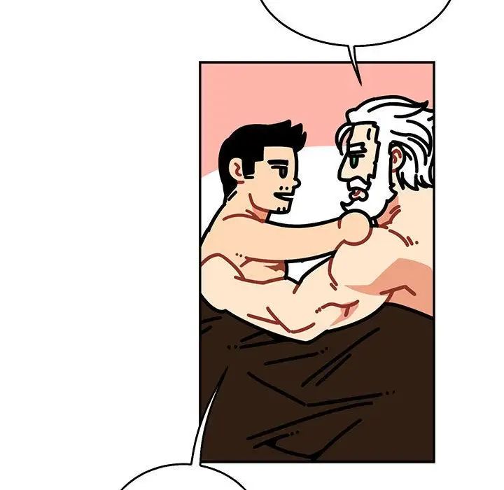 亲爱的你-Liebling!第52话