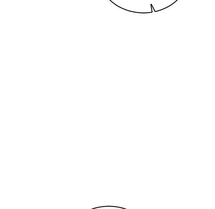 亲爱的你-Liebling！第52话