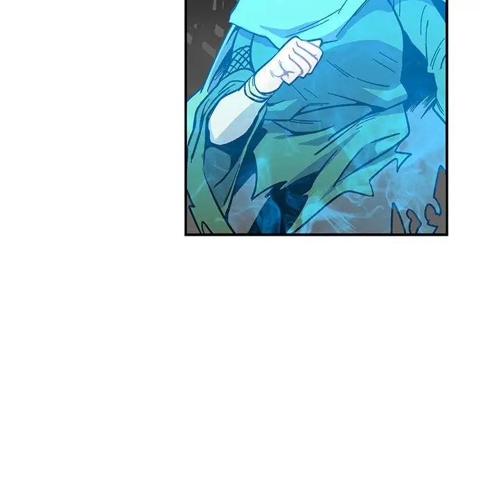 亲爱的你-Liebling！第52话