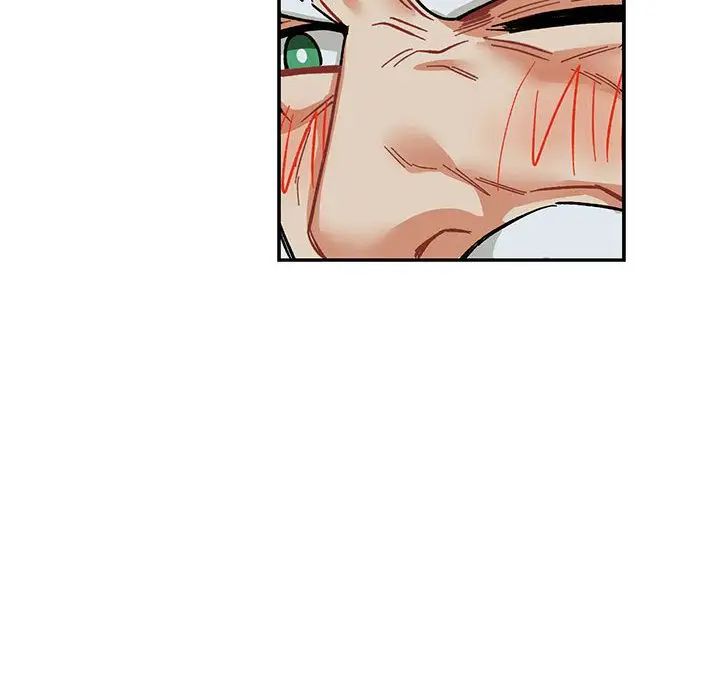 親愛的你-Liebling！第53話