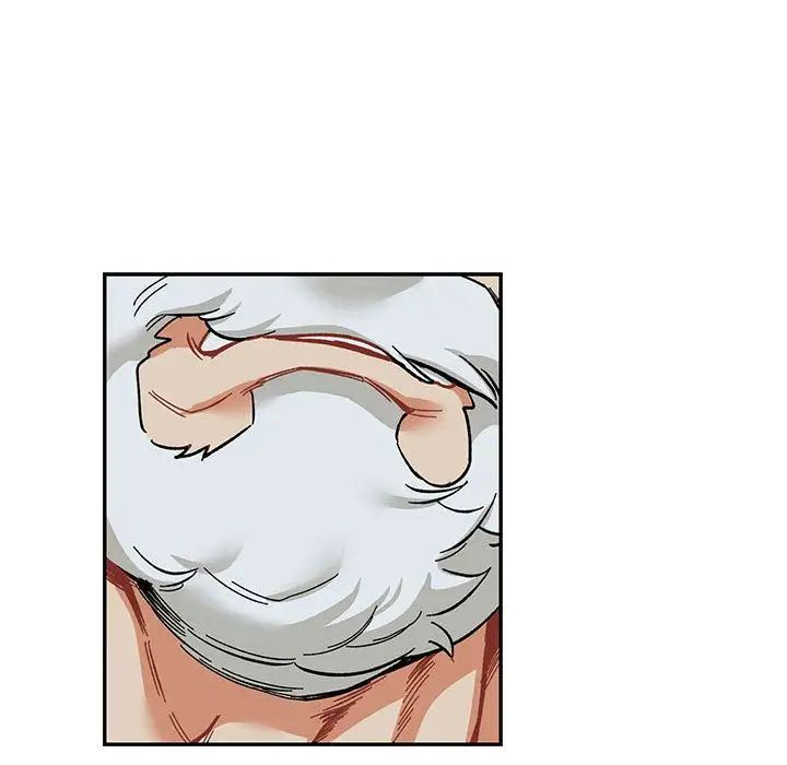 親愛的你-Liebling！第53話