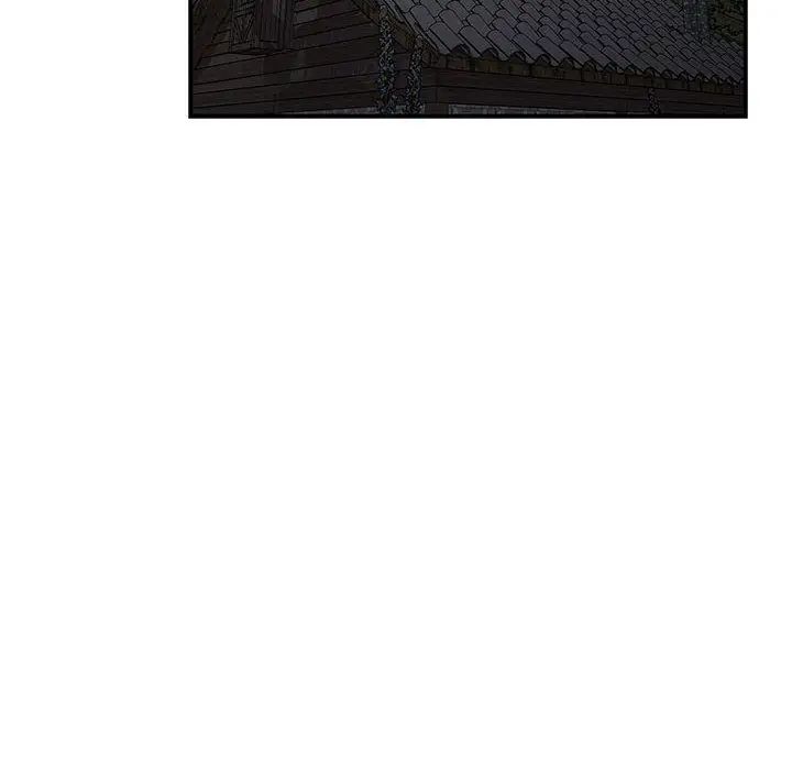 亲爱的你-Liebling!第53话