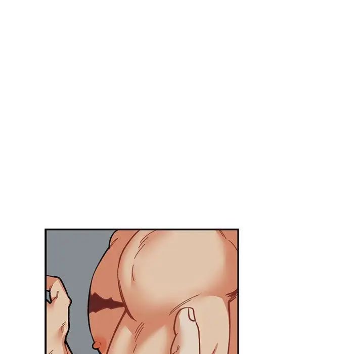 亲爱的你-Liebling!第53话