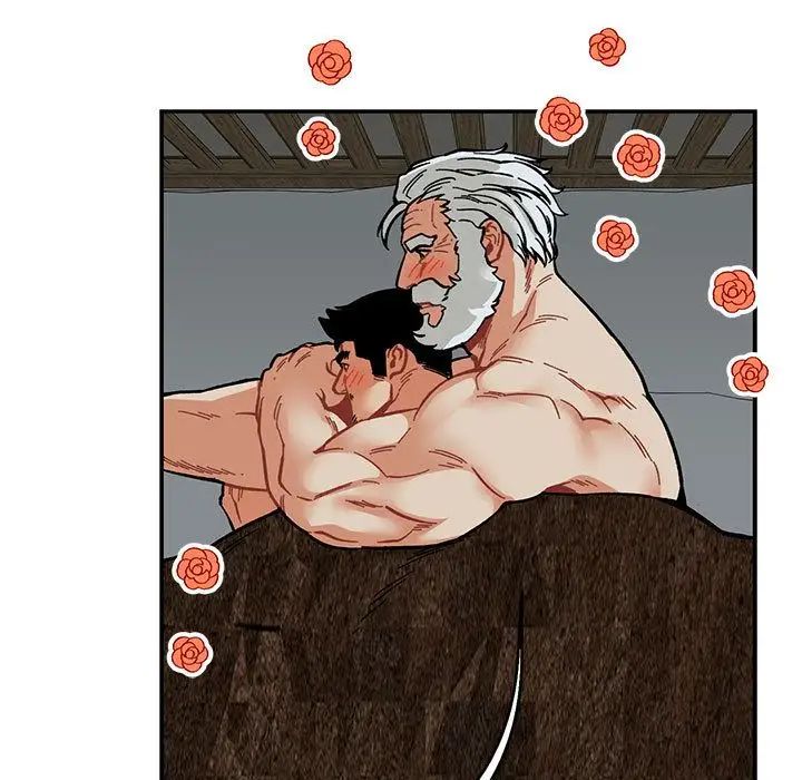 親愛的你-Liebling！第53話