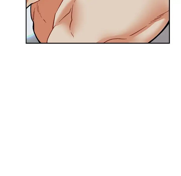 亲爱的你-Liebling！第53话