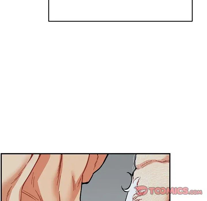 亲爱的你-Liebling！第53话