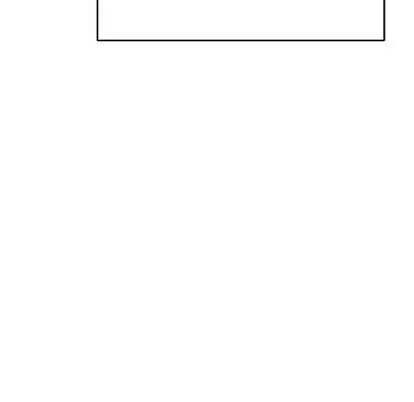 亲爱的你-Liebling!第54话