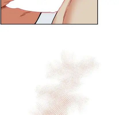 亲爱的你-Liebling！第54话