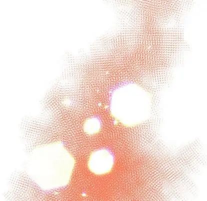 亲爱的你-Liebling！第54话