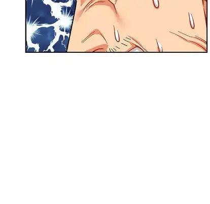 亲爱的你-Liebling!第54话