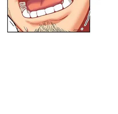 亲爱的你-Liebling！第54话