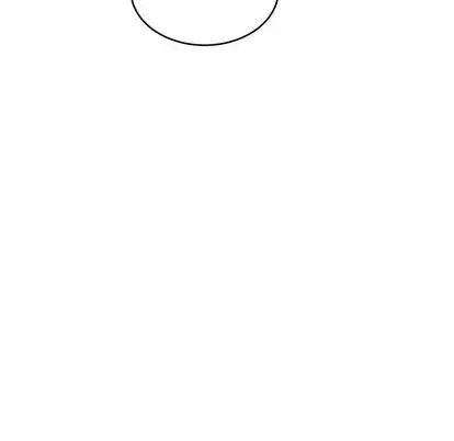 亲爱的你-Liebling!第54话