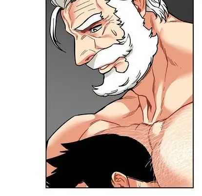 亲爱的你-Liebling!第54话