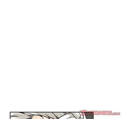 亲爱的你-Liebling!第54话