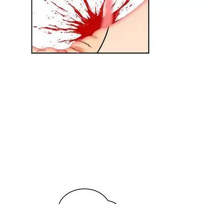 亲爱的你-Liebling!第54话