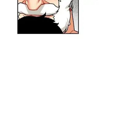 亲爱的你-Liebling!第54话