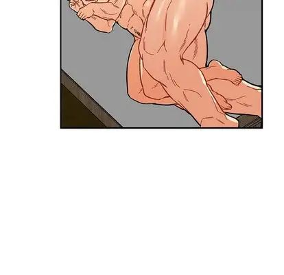 亲爱的你-Liebling!第54话