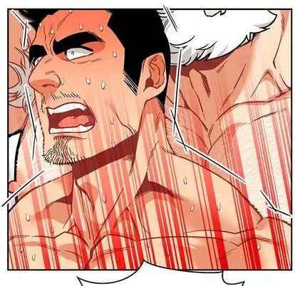 亲爱的你-Liebling!第54话