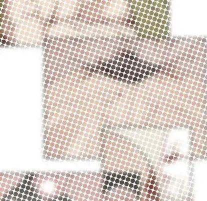 亲爱的你-Liebling!第54话