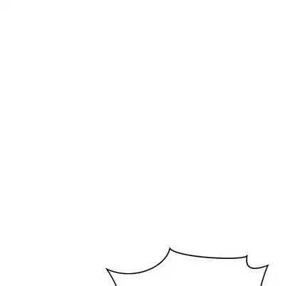 亲爱的你-Liebling!第54话