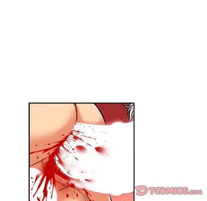 亲爱的你-Liebling!第54话