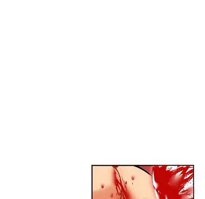 亲爱的你-Liebling!第54话