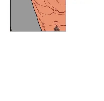 亲爱的你-Liebling！第54话