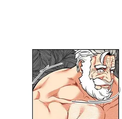 亲爱的你-Liebling!第54话