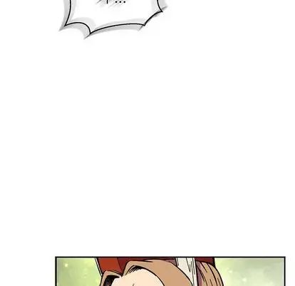 亲爱的你-Liebling！第54话