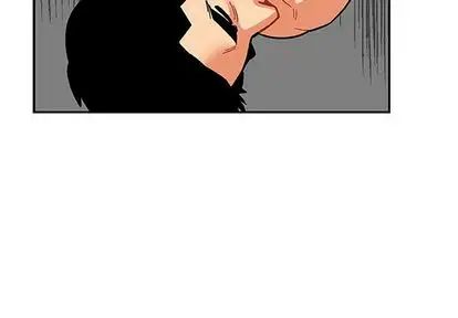 亲爱的你-Liebling!第55话