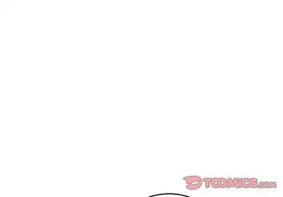 亲爱的你-Liebling!第55话