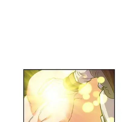 親愛的你-Liebling！第55話