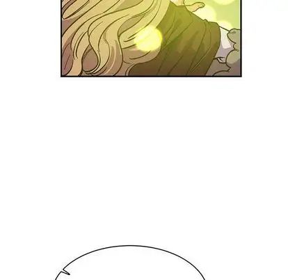 親愛的你-Liebling！第55話