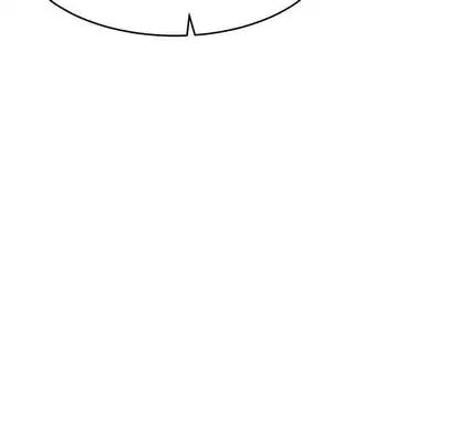 亲爱的你-Liebling!第55话