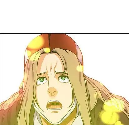 亲爱的你-Liebling!第55话