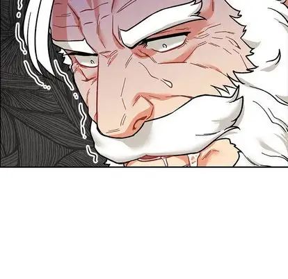 親愛的你-Liebling！第55話