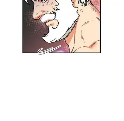 親愛的你-Liebling！第55話