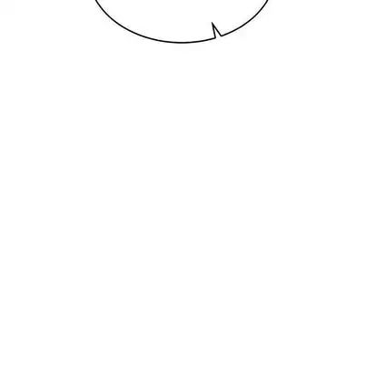 亲爱的你-Liebling！第55话