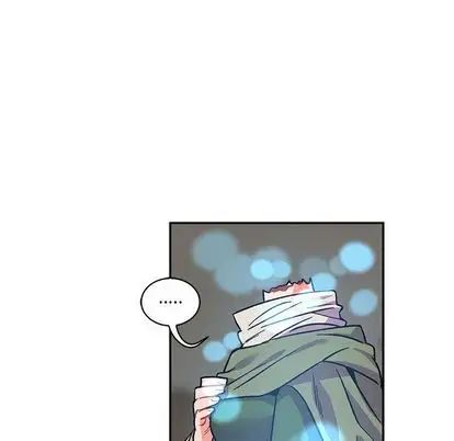 亲爱的你-Liebling!第55话